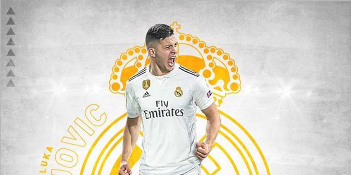 迟由5秒降 迟由5秒降