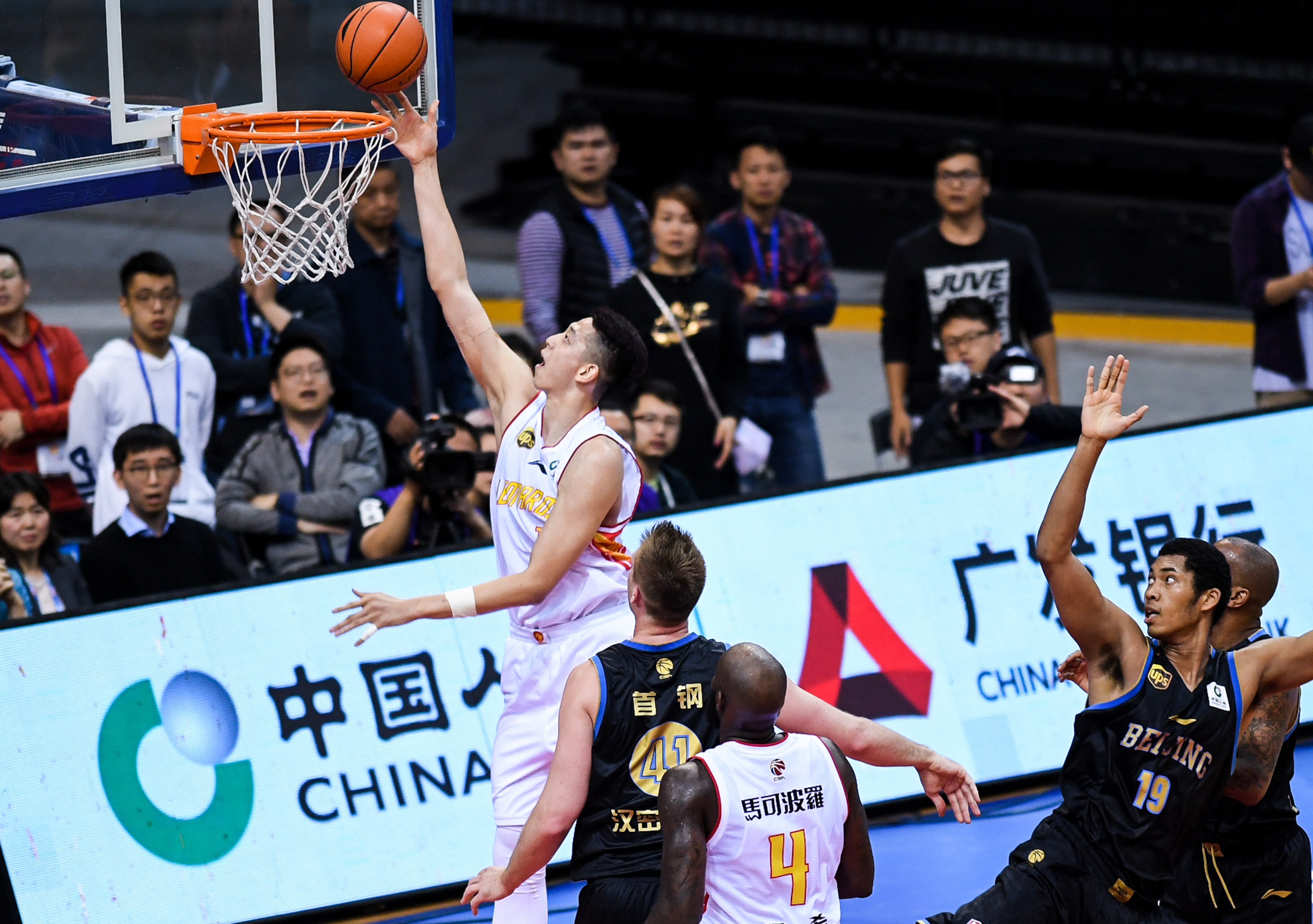 细节驱动胜 细节驱动胜