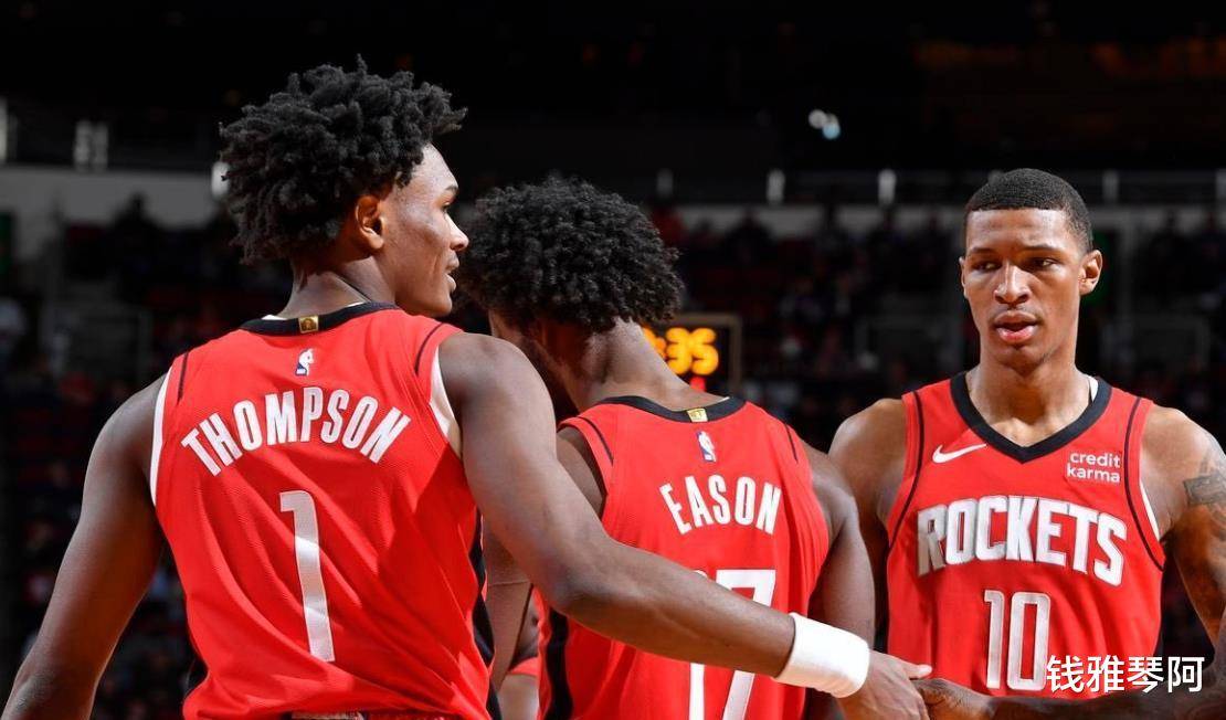 破题要从两 破题要从两