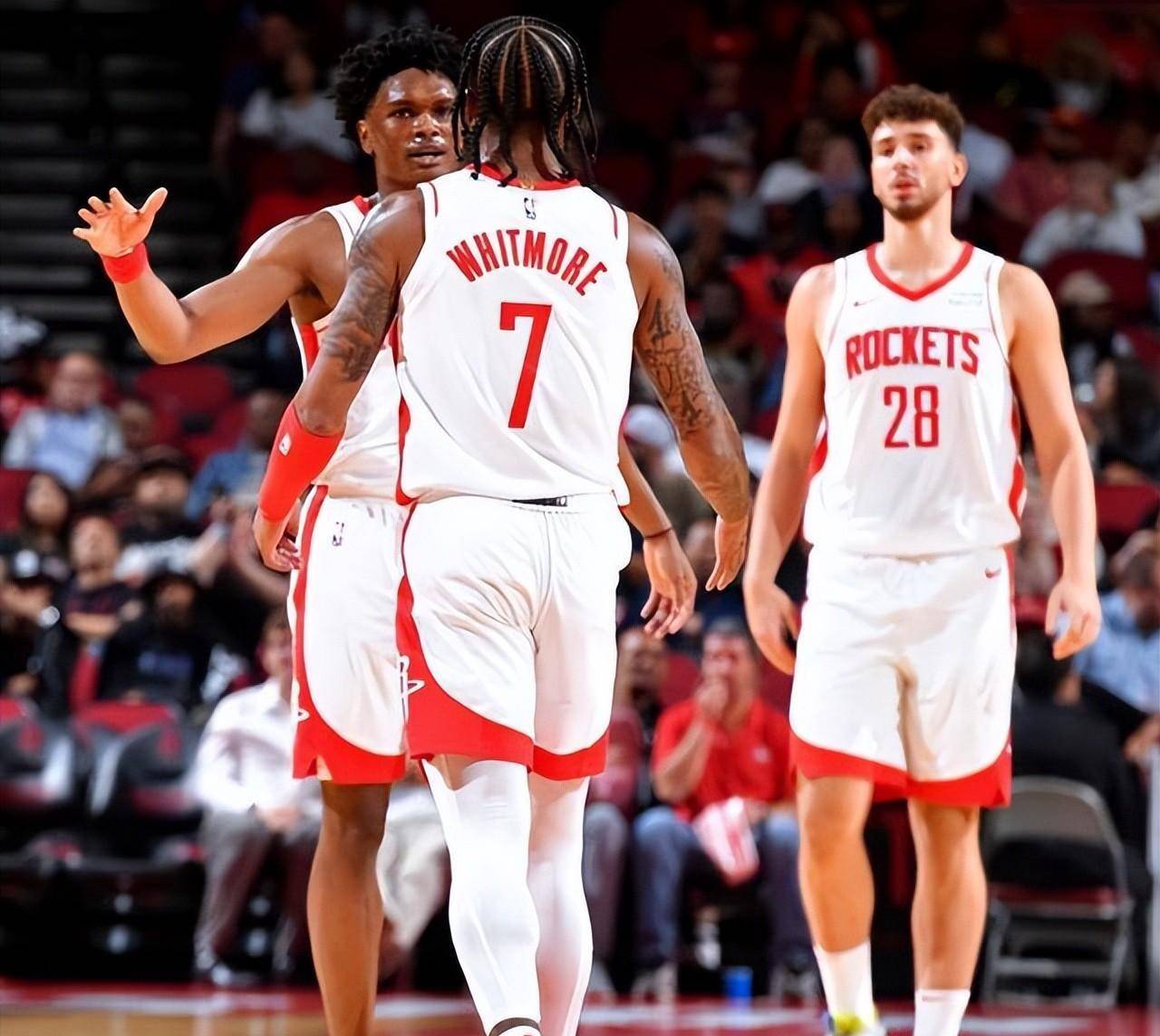 到五五开 到五五开