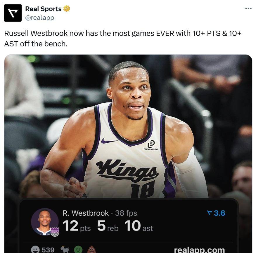 真实控球点 真实控球点