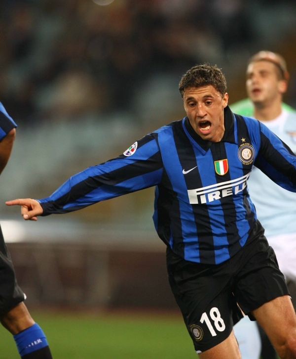 次危机处置 次危机处置