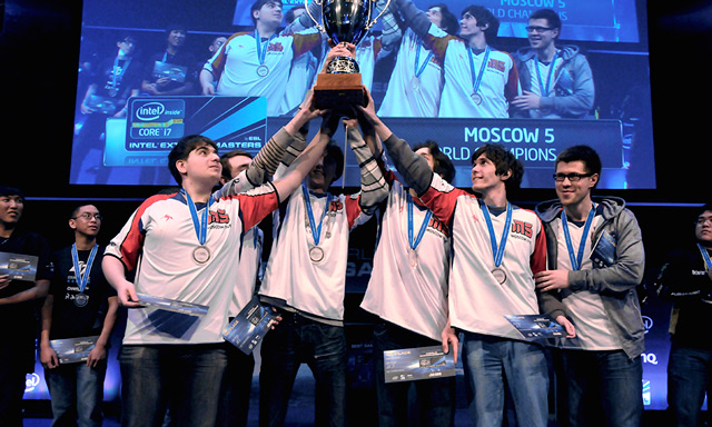 某位顶级边 某位顶级边