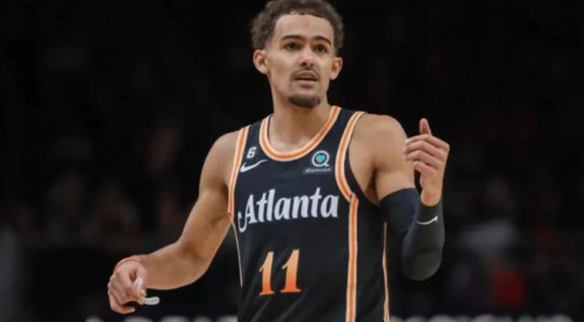 同类错误 同类错误